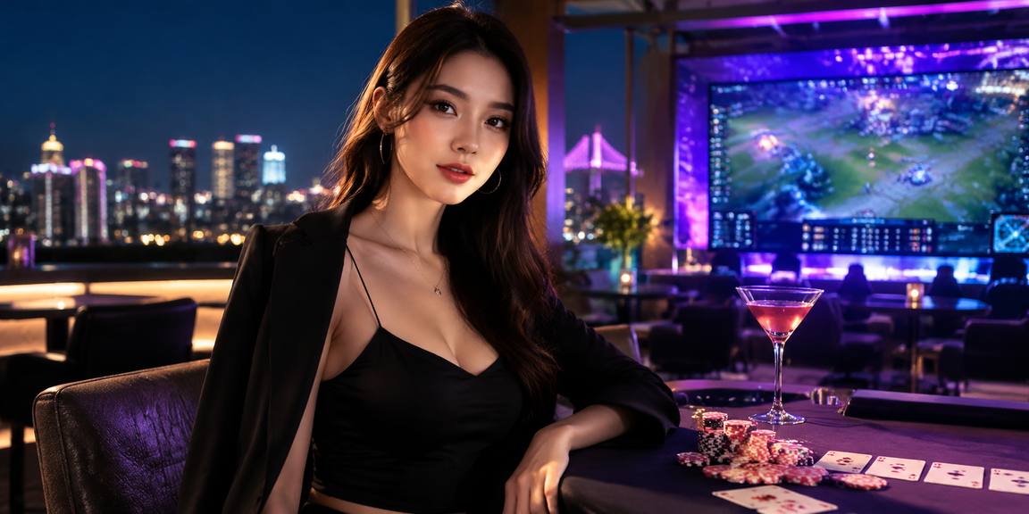 hi882 Những Gì Chúng Tôi Mang Vào Sportsbook