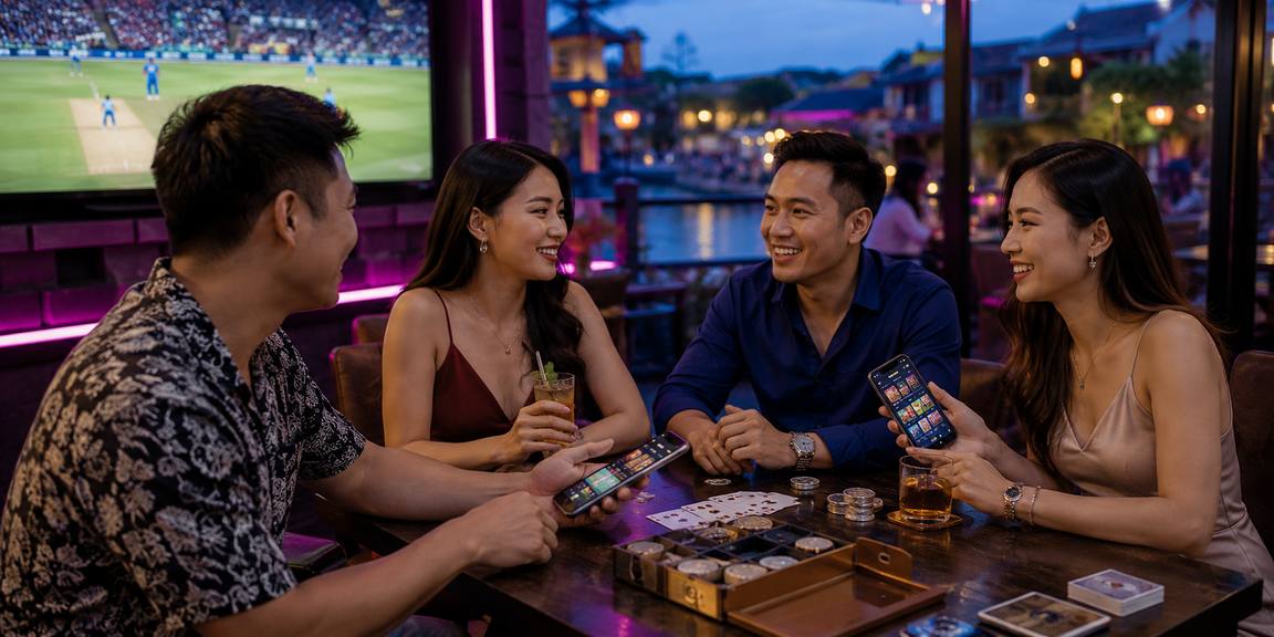 hi882 Khám Phá Lucky Neko Cùng hi882 – Game Slot Mèo May Mắn Từ PG Soft