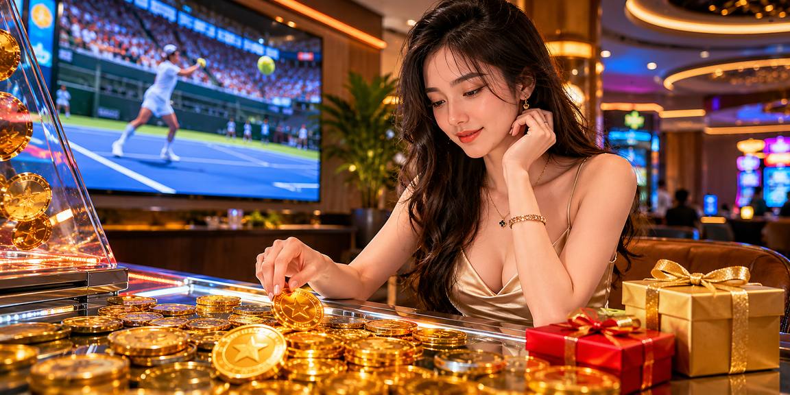 hi882 Điều khoản tài khoản