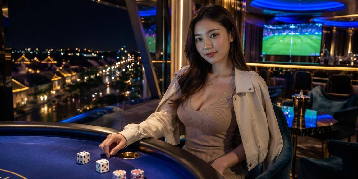 hi882 Đối tác game