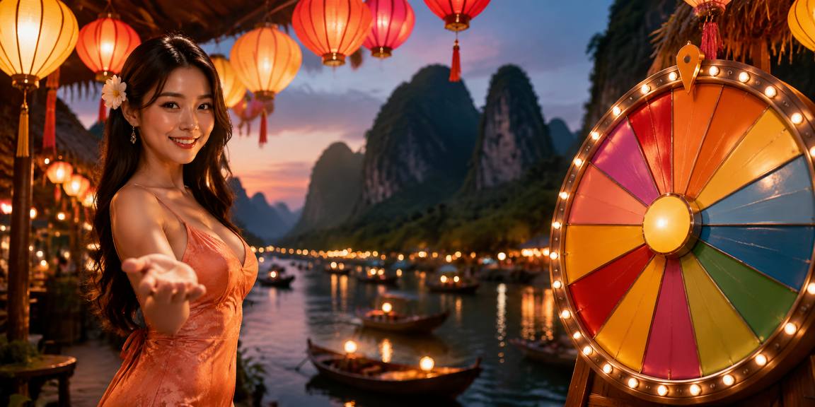 hi882 Cập nhật sản phẩm